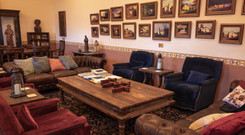 Image of Video 2b