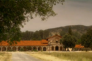 Image of Video 1b