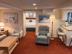 Image #1 about Briarwood Inn