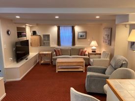 Image #3 about Briarwood Inn