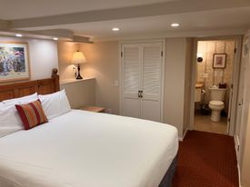 Image #4 about Briarwood Inn