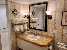 Image #5 about Briarwood Inn